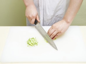 명품푸드 이미지