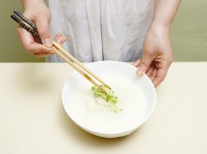 명품푸드 이미지