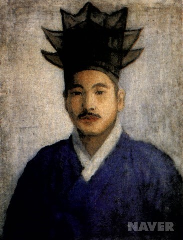 서화참의원 이미지