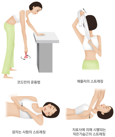 호두나무한의원 이미지