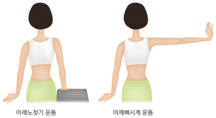 호두나무한의원 이미지