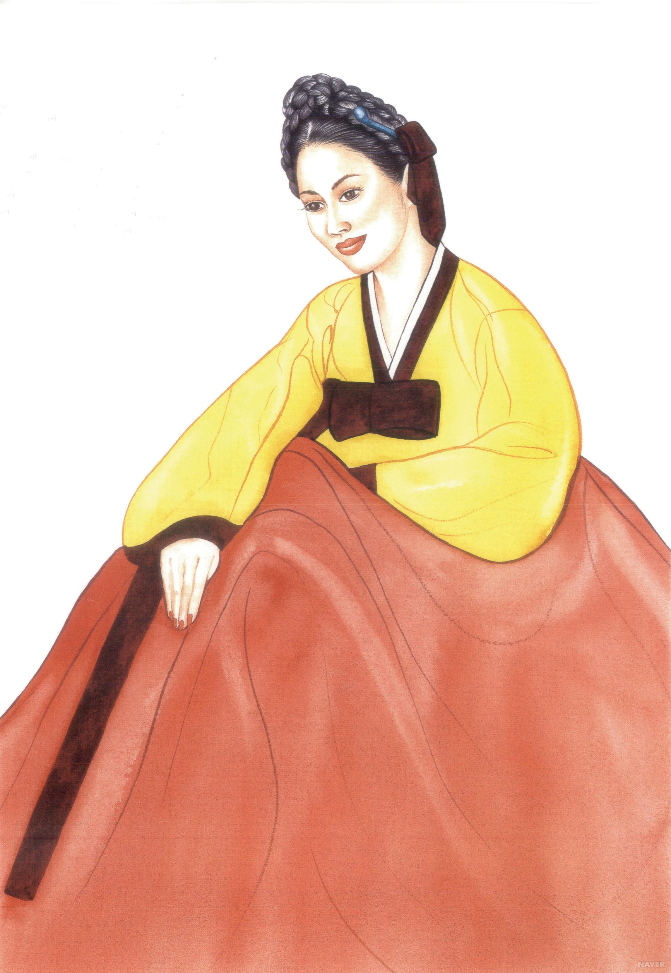 주모머리