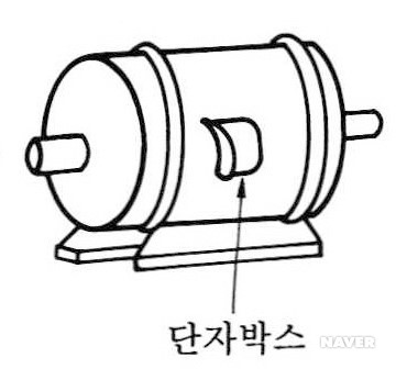 터미널