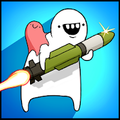 미사일 RPG