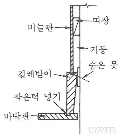 강순자김치 이미지