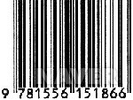 바코드(BARCODE) 이미지