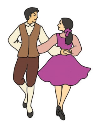 백 홀드 포지션