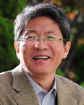 동양문화사 이미지