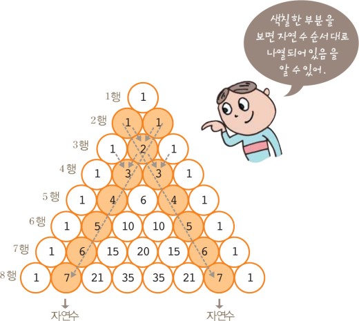 파스칼 이미지