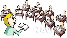 세무회계보경 이미지