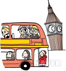 영국 본문 이미지 1
