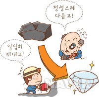 세무회계보경 이미지