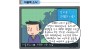 아울북 소식