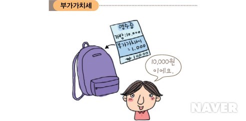 세무회계보경 이미지