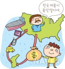 세무회계보경 이미지