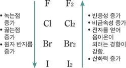 (주) 시티환경 이미지