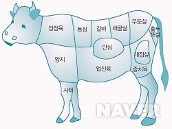 가화정 이미지