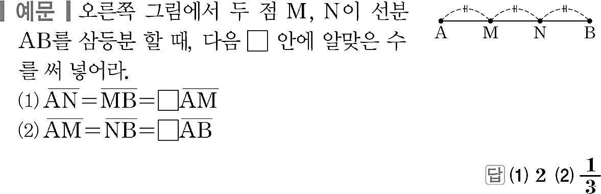 점, 선, 면