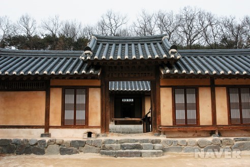 명성 이미지