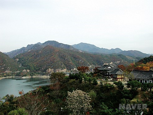 청풍 이미지