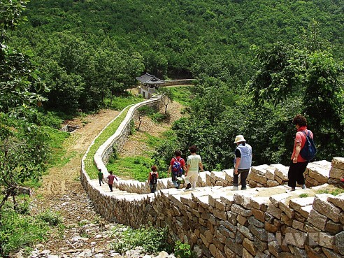 산성큰 이미지