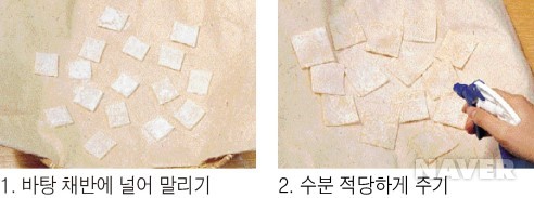 호정화랑 이미지