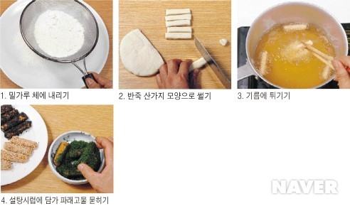 묘화 이미지