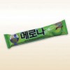 메로나