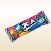 죠스바발렌시아오렌지