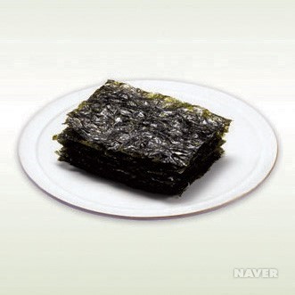 구이 - 김구이