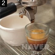 비엔나 커피 본문 이미지 1