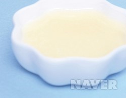프렌치 드레싱