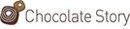 Chocolate Story