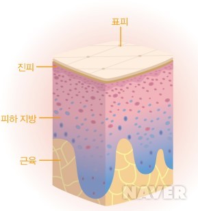 미플홈플러스중계점 이미지