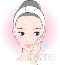 미플홈플러스중계점 이미지