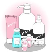 서인헤어 이미지