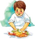 콩으로 고기를 만드는 방법은 무엇일까? 본문 이미지 2