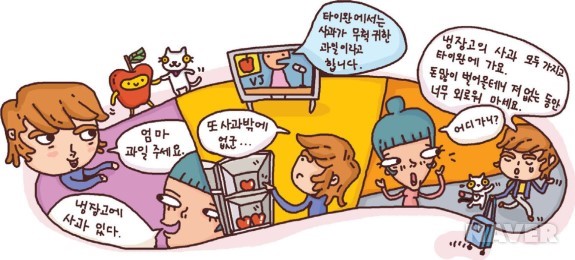사과 본문 이미지 1
