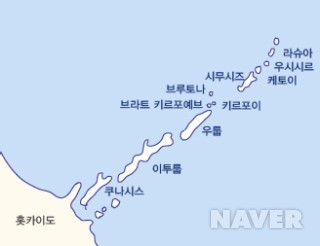 북방1 이미지