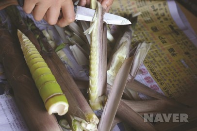 5월 밥상 본문 이미지 1