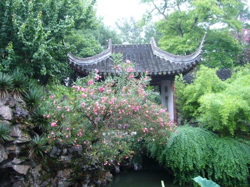 대경녹색기술직업전문학교 이미지
