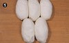 바게트 본문 이미지 1