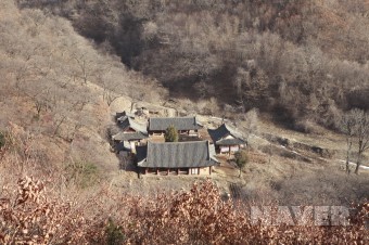 금광사 이미지