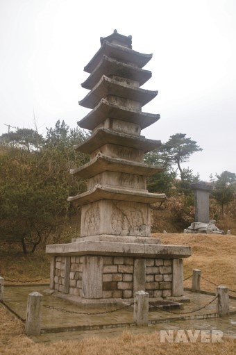 장풍 이미지