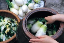 동치미 본문 이미지 5