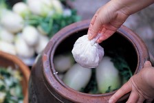 동치미 본문 이미지 8