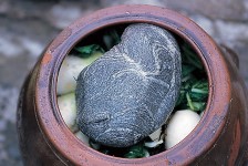 동치미 본문 이미지 10