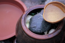 동치미 본문 이미지 12