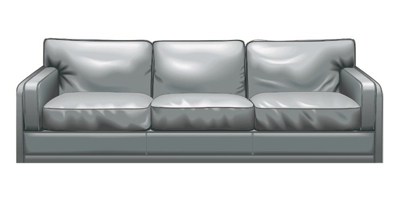 Sofa Naver Korean English Dictionary
