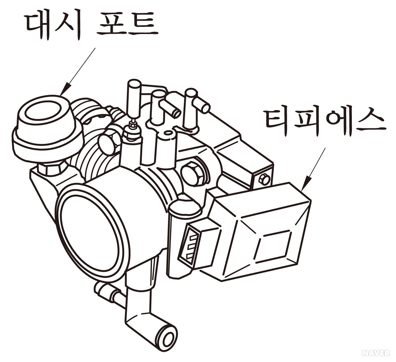 티피에스
